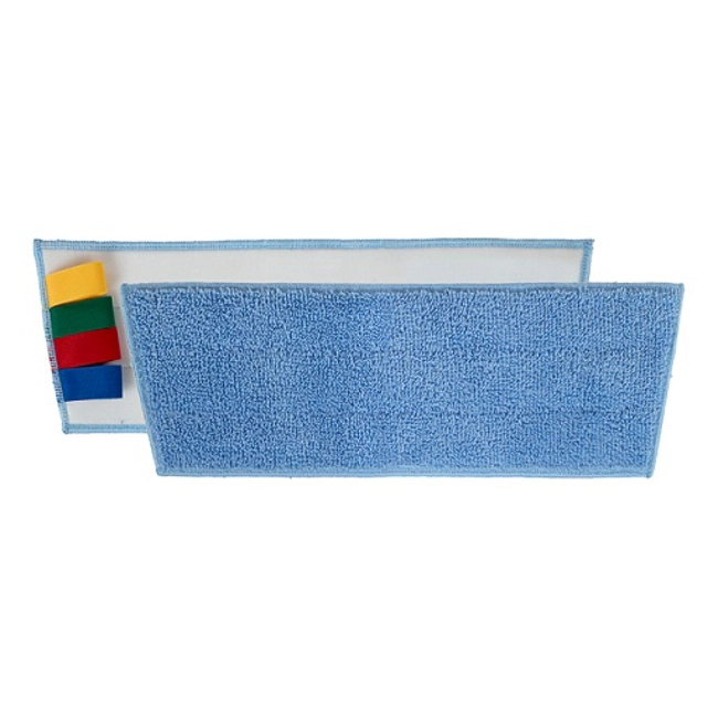 Kit Pro Clean Glass in scatola art.KIT00073 - TTS Cleaning | Vanzo ...