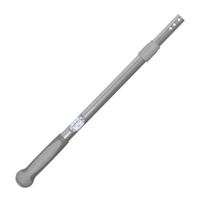Kit Pro Clean Glass in scatola art.KIT00073 - TTS Cleaning | Vanzo ...