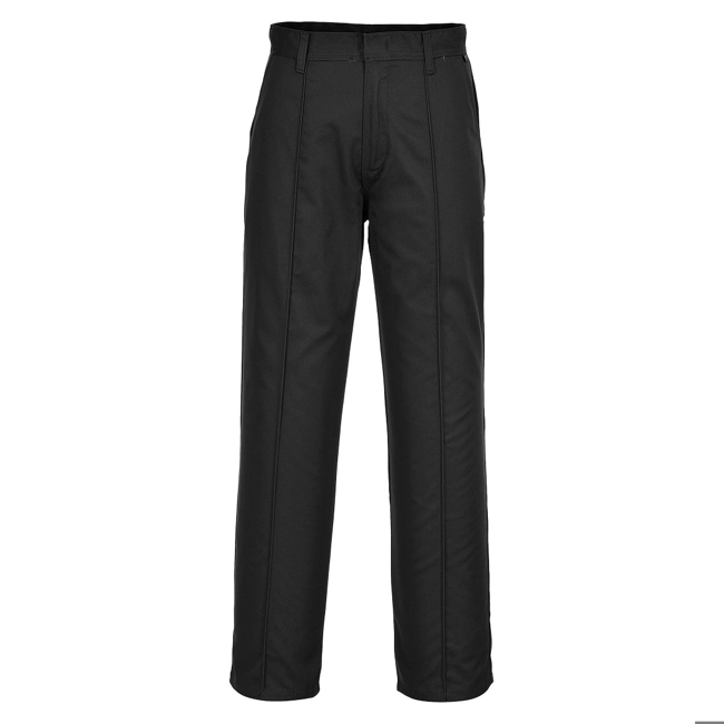 Vendita online Pantaloni Preston
