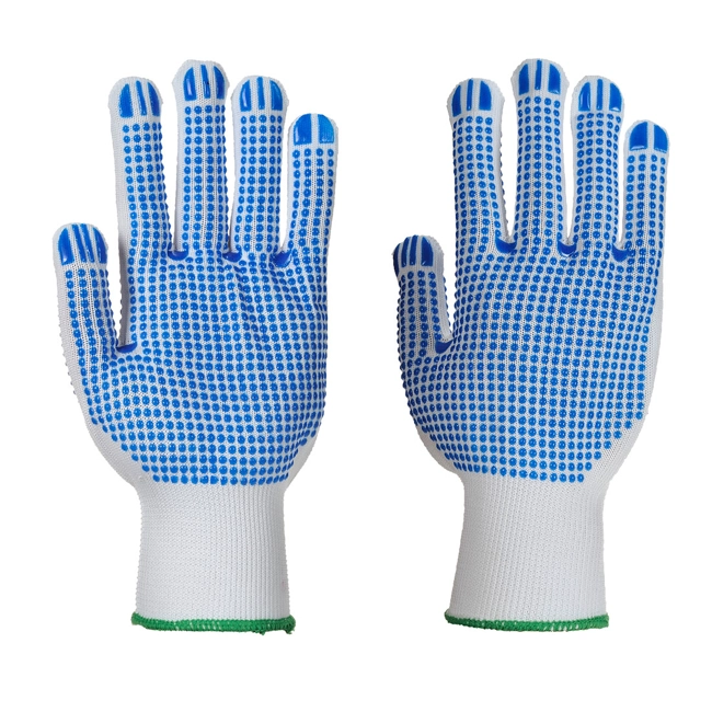 Vendita online Guanti Polka Dot Plus