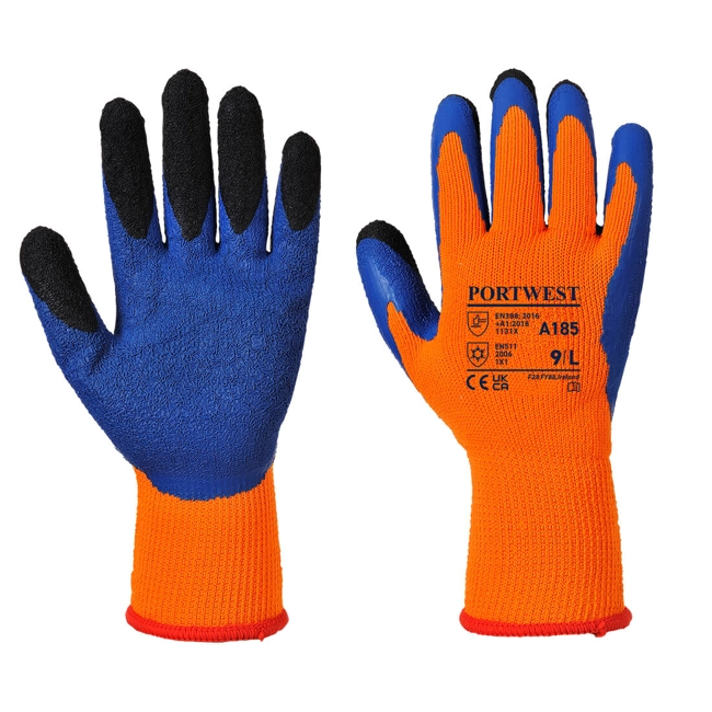 Vendita online Guanto Duo-Therm