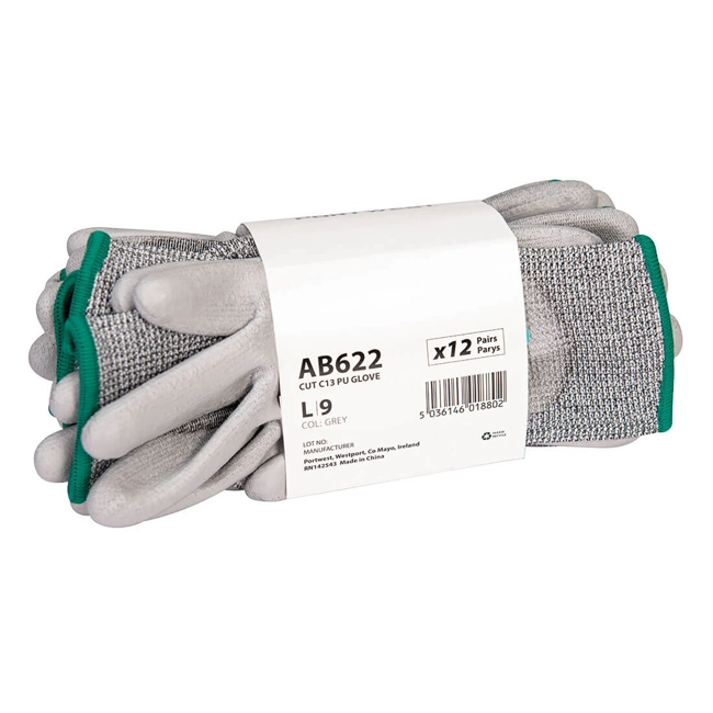 Vendita online Essential Multipack in PU Cut C13 (Pk12)