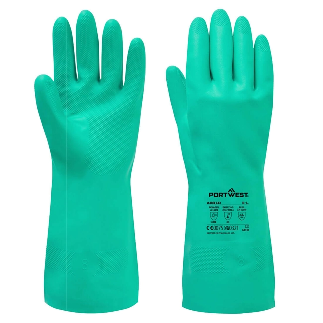 Vendita online Nitrosafe Essential Multipack