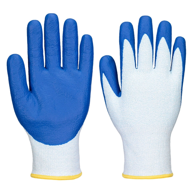 Vendita online Guanto in nitrile FD Cut C13