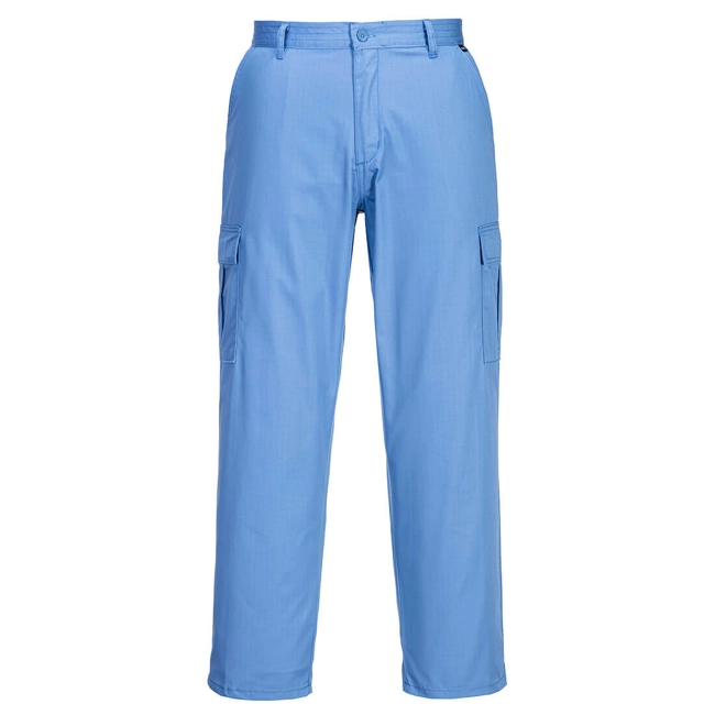 Vendita online Pantalone ESD - Antistatico