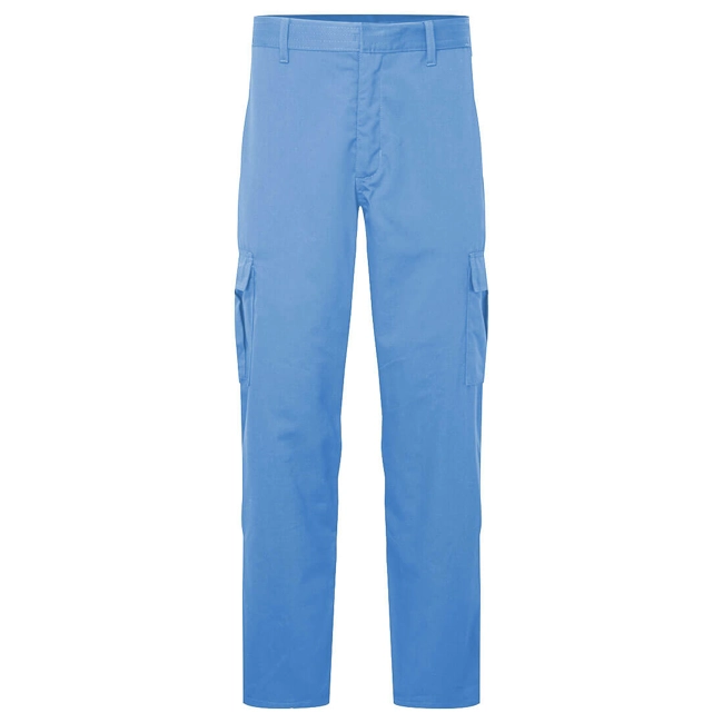Vendita online Pantaloni antistatici ESD da donna