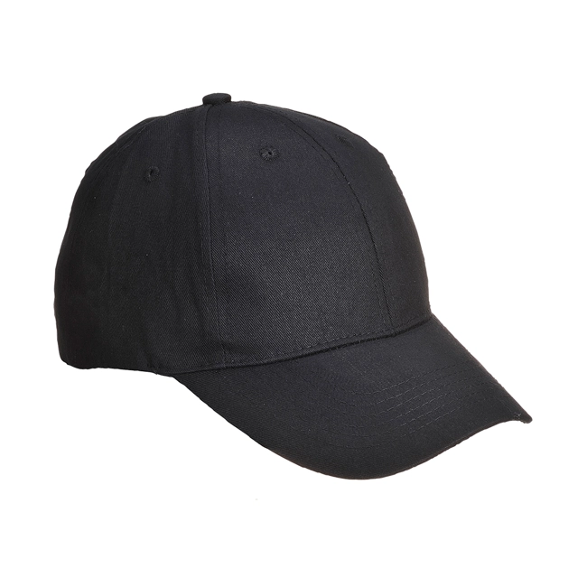 Vendita online Cappellino Baseball