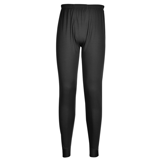Vendita online Calzamaglia Baselayer