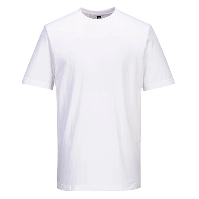 Vendita online T-Shirt