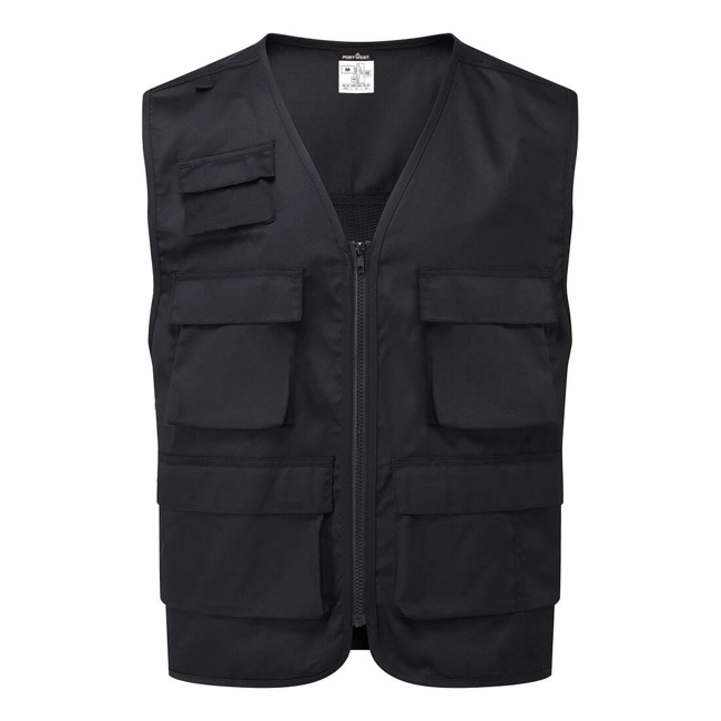 Vendita online Gilet da lavoro