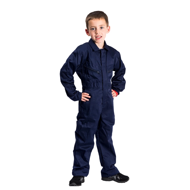 Vendita online Tuta Junior