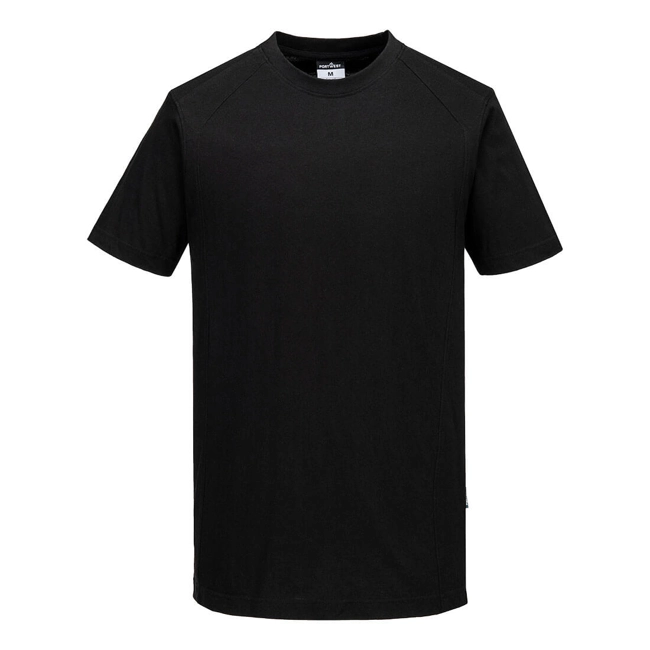 Vendita online T-Shirt