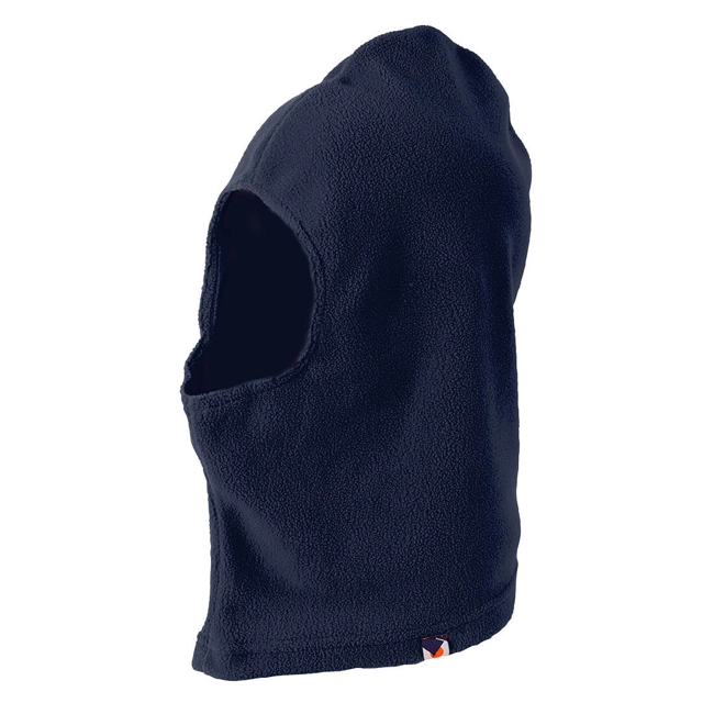 Vendita online Accessori