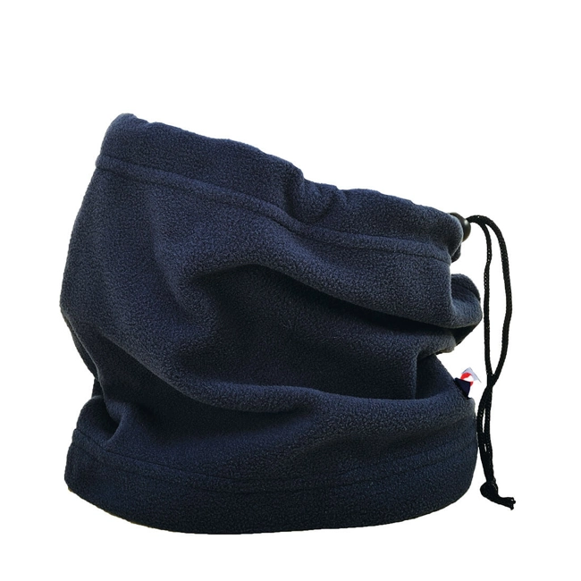 Vendita online Accessori