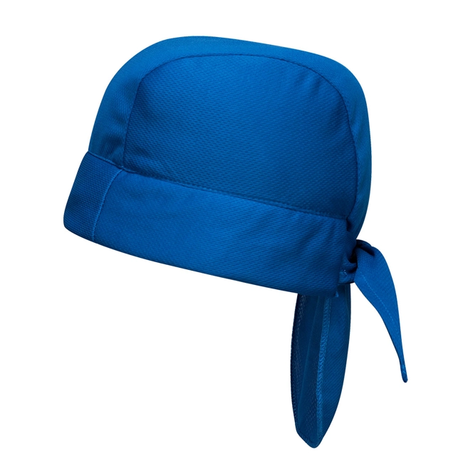 Vendita online Bandana rinfrescante