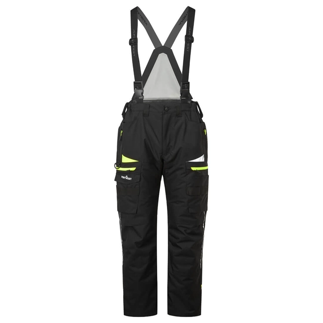 Vendita online Pantalone invernale DX4