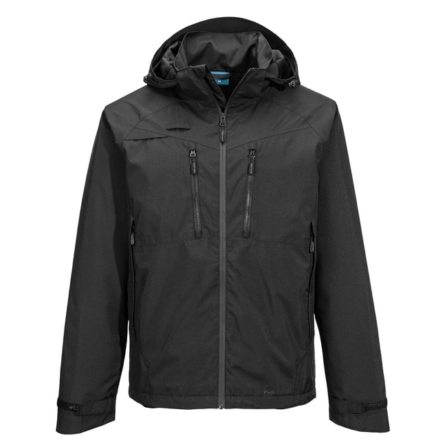 Vendita online Giacca antipioggia DX4