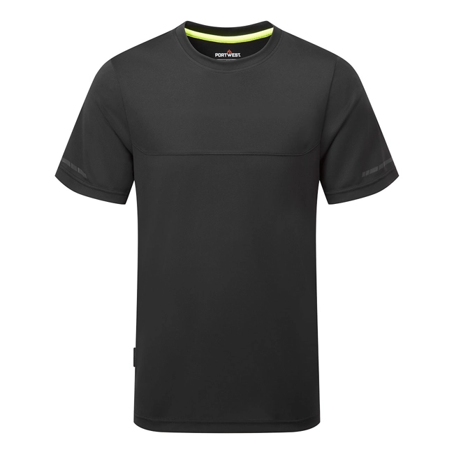 Vendita online T-Shirt EV4 leggera S/S