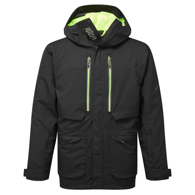Vendita online Parka invernale EV4