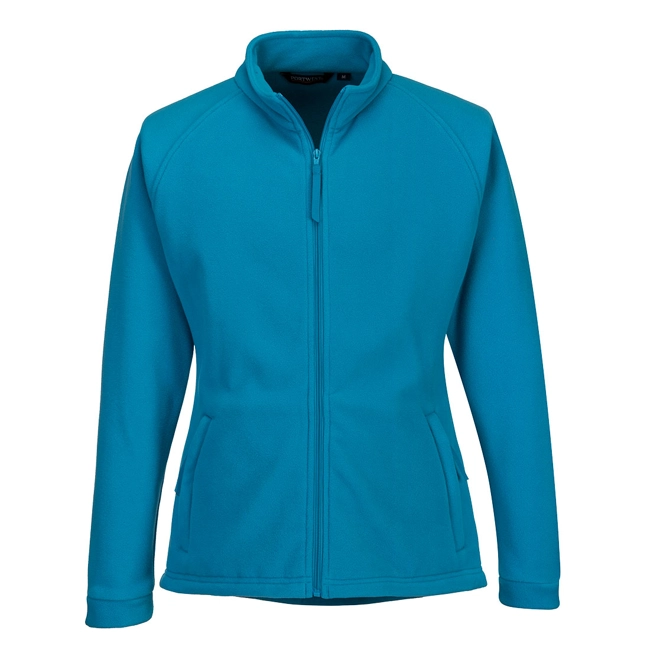 Vendita online Pile da donna Aran