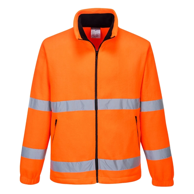 Vendita online Pile Essential Hi-Vis