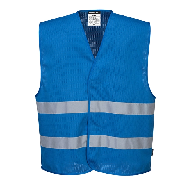 Vendita online Gilet MeshAir Iona