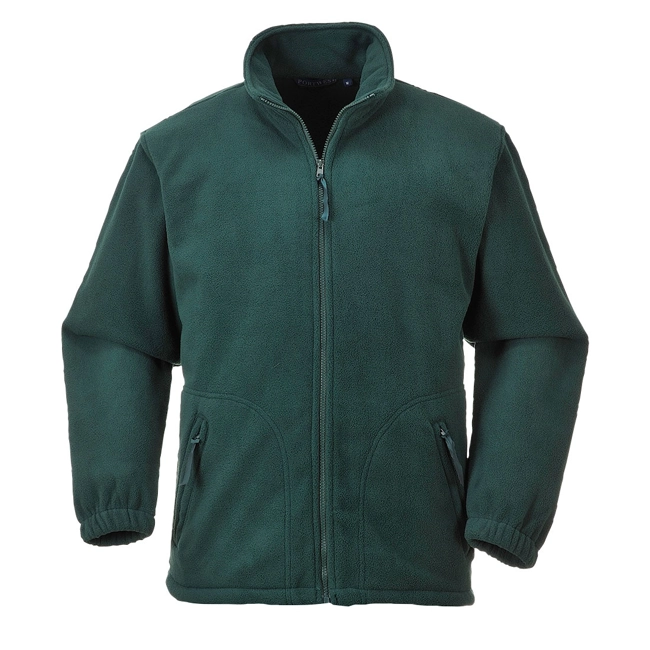 Vendita online Pile pesante Argyll