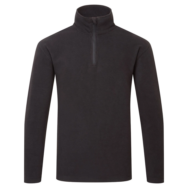 Vendita online Pile Eco Pullover