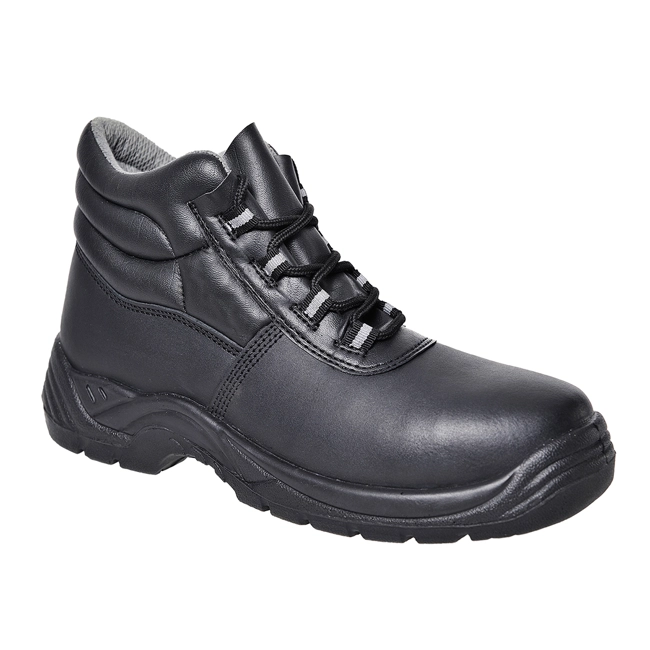 Vendita online Scarponcino Composito S1 Portwest