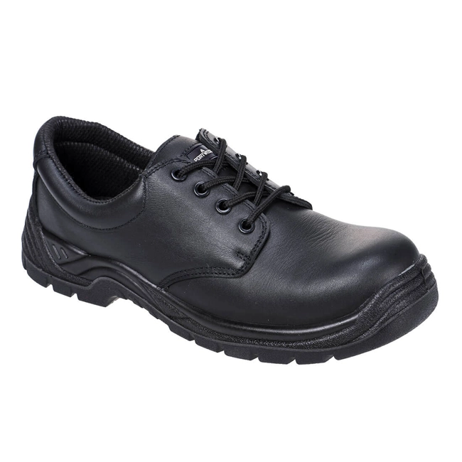 Vendita online Scarpa Thor S3 in composito