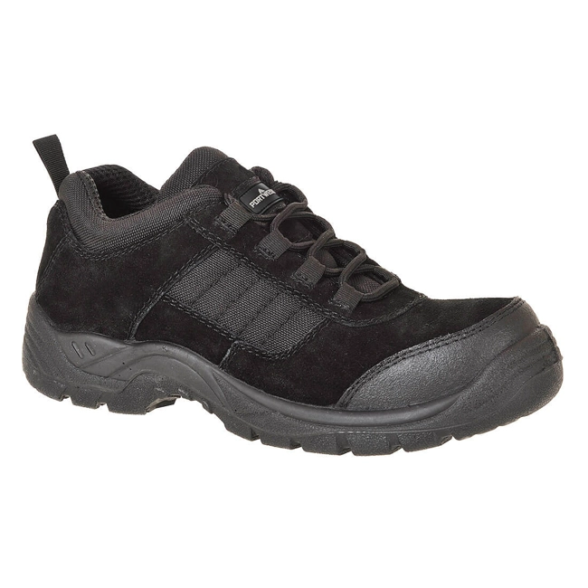 Vendita online Scarpa Trouper S1 Portwest Compositelite