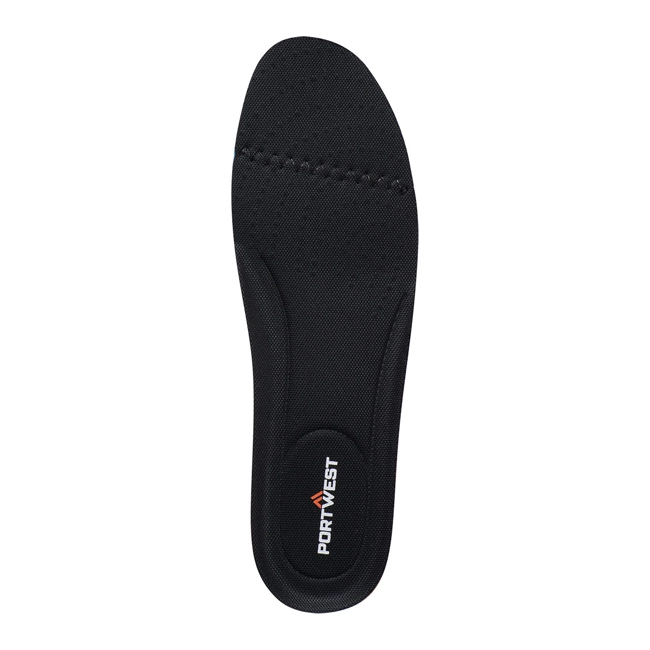 Vendita online Soletta comfort