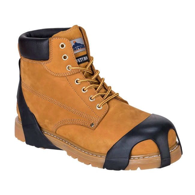 Vendita online Sistema antiscivolo per il ghiaccio con punte in acciaio