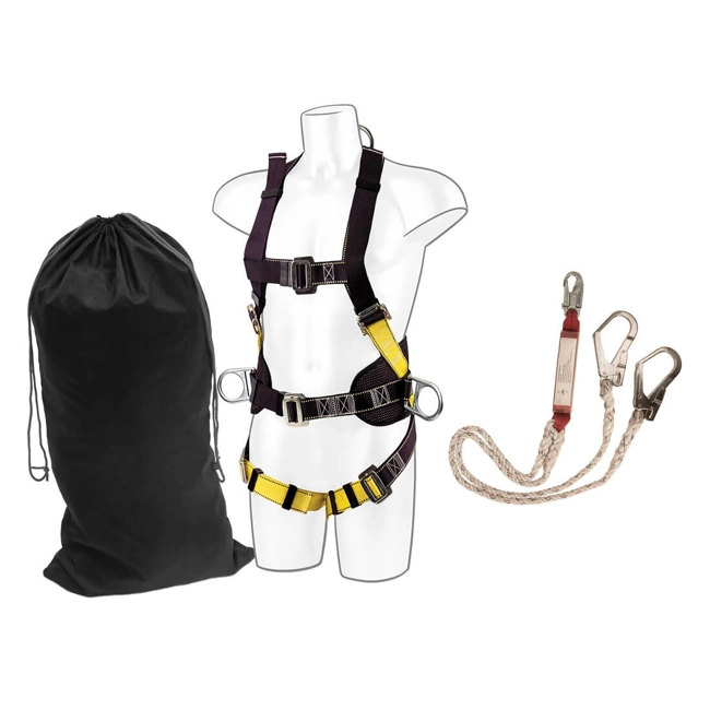 Vendita online Kit per ponteggio
