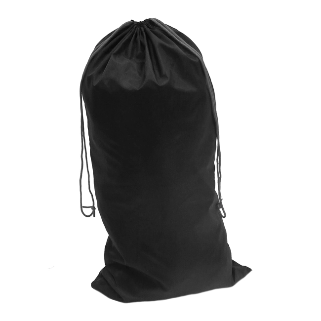 Vendita online Borsa in nylon