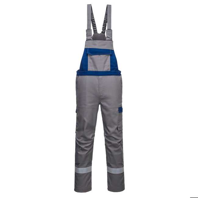 Vendita online Salopette Bizflame Ultra bicolore