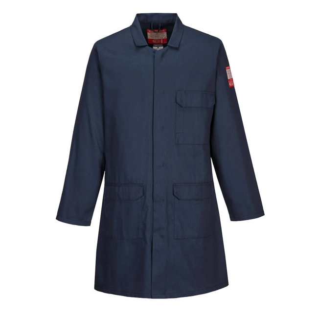 Vendita online Cappotto standard FR