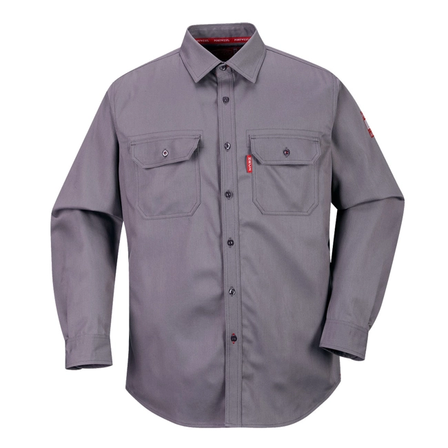 Vendita online Camicia Ignifuga Bizflame 88/12