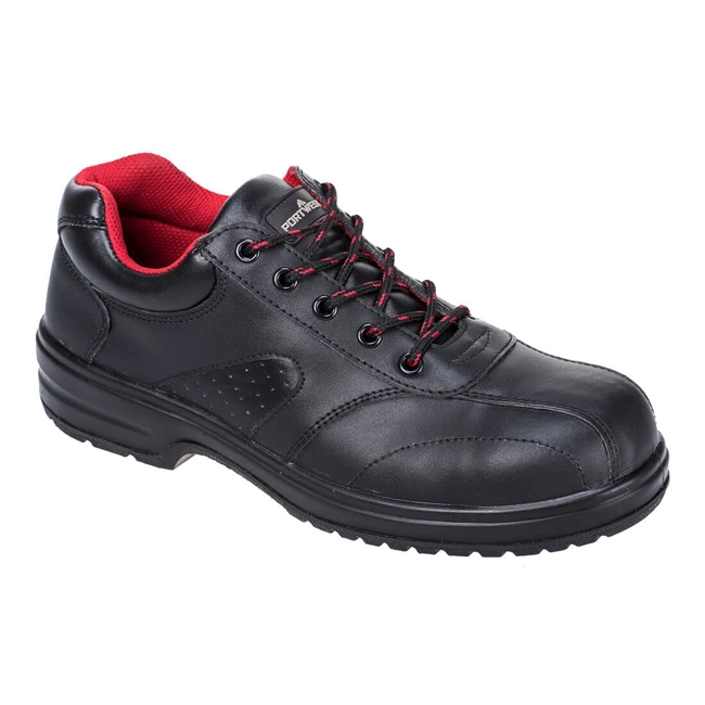 Vendita online Scarpa Donna Steelite S1