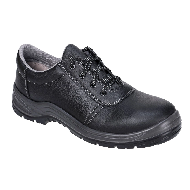 Vendita online Scarpa Kumo Steelite S3