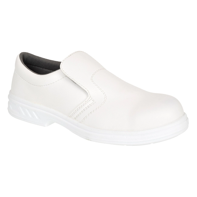Vendita online Scarpa con suola antiscivolo O2