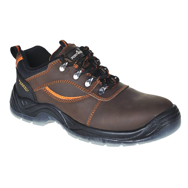Vendita online Scarpa S3 Steelite Mustang