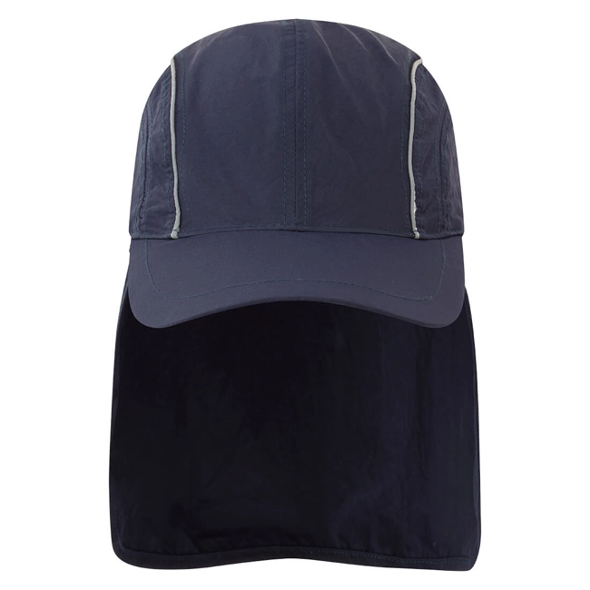 Vendita online Accessori