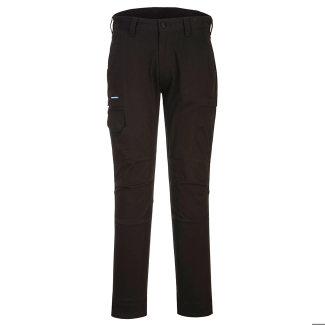 Vendita online Pantalone invernale KX3