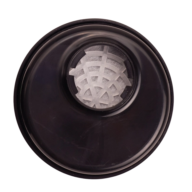 Vendita online Filtro Gas A2 attacco a baionetta (Pk6)