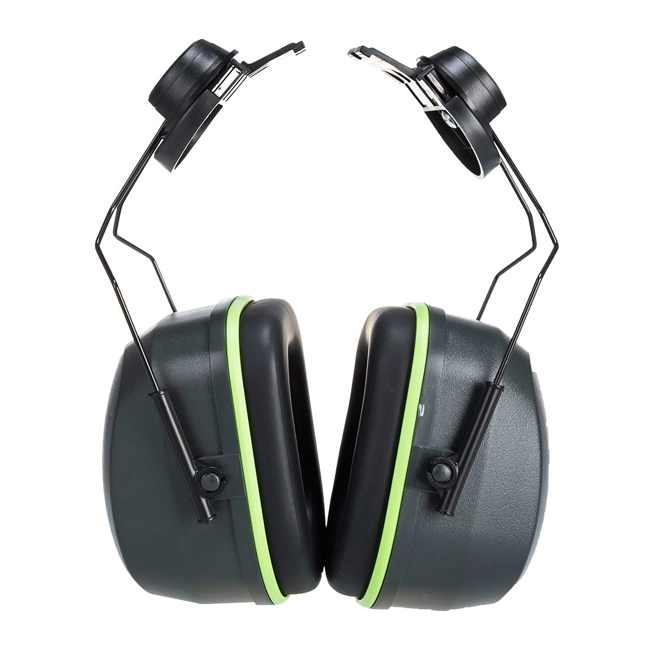 Vendita online Cuffie Premium Clip-On