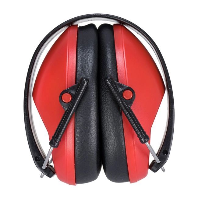 Vendita online Cuffie Portwest Slim