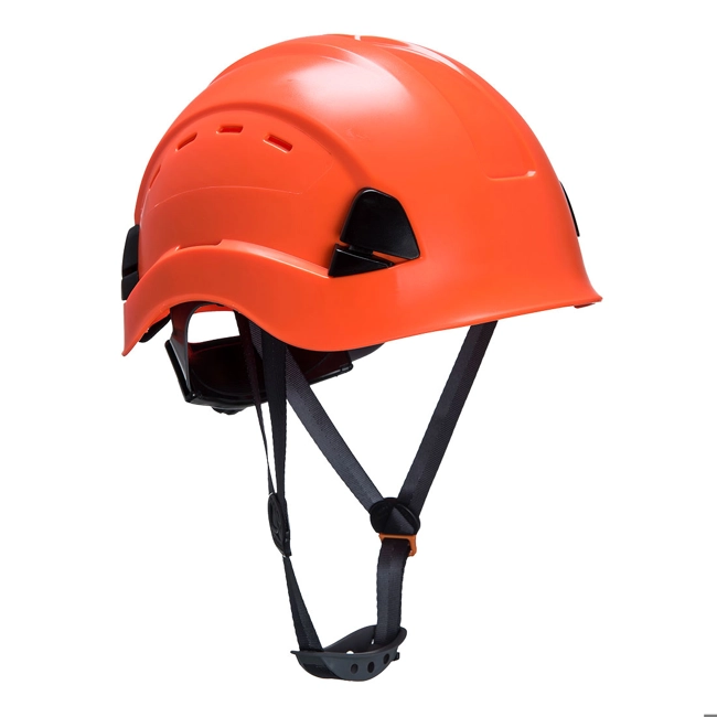 Vendita online Elmetto Height Endurance Ventilato