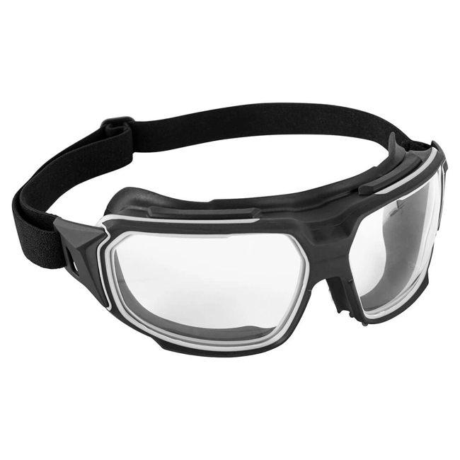 Vendita online Occhiali a maschera