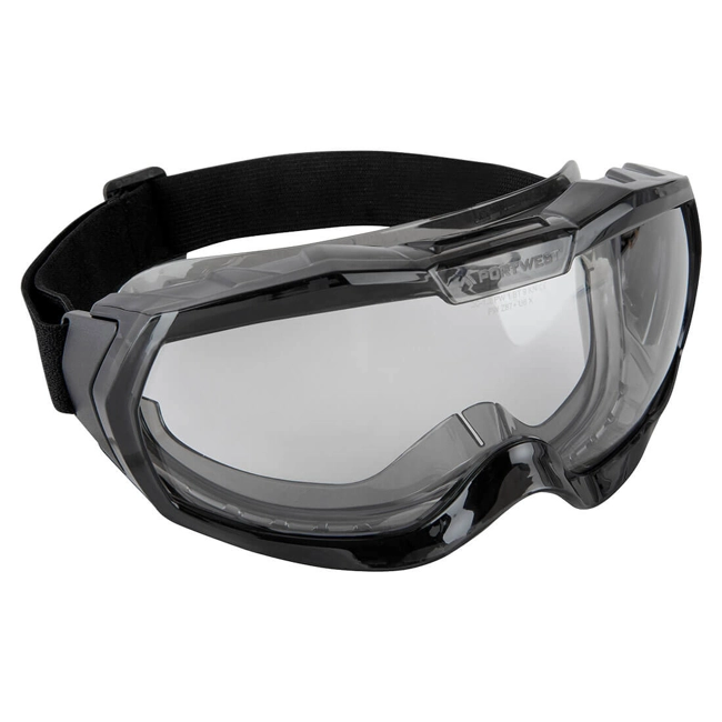 Vendita online Occhiali a maschera